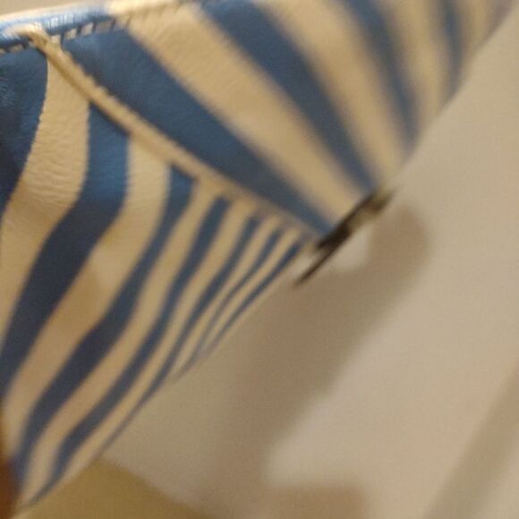 Nine West Large Tote bag - Picture 3 of 10